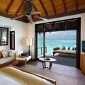 Anantara Veli Maldives
