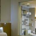 Holiday Inn Resort Baruna Bali