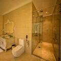 The Golden Crown Hotel
