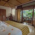 Bali Spirit Hotel & Spa