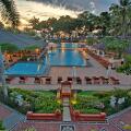 Jayakarta Hotel Bali