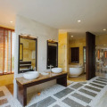 Villa Del Sol Beach Villas & Spa