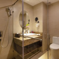 Regalia Gold Nha Trang