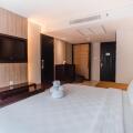 Sanur Resort Watujimbar