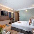 Vesna Hotel Nha Trang