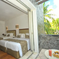 Kuta Paradiso Hotel