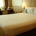 Ibis Al Barsha