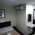 So Hotel