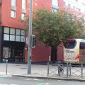 Image 22