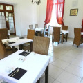 Image 21