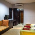 Fourteen Roses Beach Hotel
