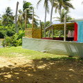 Image 18