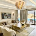 Rixos Premium Magawish Suites And Villas