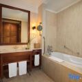The Patra Bali Resort & Villas