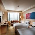 Doubletree By Hilton Kuala Lumpur
