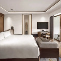 Intercontinental Bali Sanur Resort