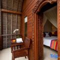 Beji Ubud Resort