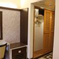 Al Khaleej Hotel