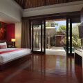 Mahagiri Villas Sanur