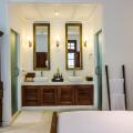 Galle Fort Hotel
