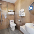 Golden Lotus Hotel Nha Trang
