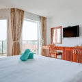 Mana Muine Beach Resort