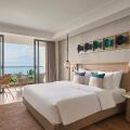 Boma Hotel Nha Trang