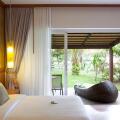 Beyond Resort Khaolak