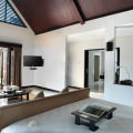 The Samaya Ubud