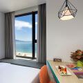 Ibis Styles Nha Trang Hotel
