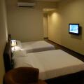 Manja Hotel