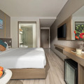 Sochi Hotel Nha Trang