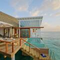 Kandolhu Maldives