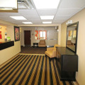 Image 30