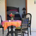 Shangri-Lanka Villa