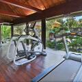 Amarterra Villas Resort Bali Nusa Dua, Autograph Collection
