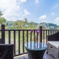 Viyana Boutique Hotel