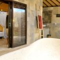 Coral View Villas