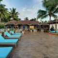 Mayfair Hideaway Spa Resort