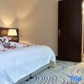 Xi'an Hotel