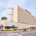 The Galadari Hotel