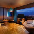 Amaroossa Suite