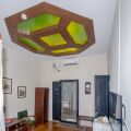 Noordin Street House