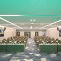 Minh Toan Safi Ocean Hotel Danang