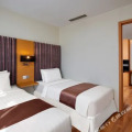 Empire Hotel Subang