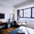 La Casa Hotel Nha Trang