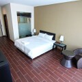 Putatan Platinum Hotel