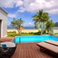 Nha Trang Marriott Resort & Spa, Hon Tre Island