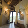 Mara River Safari Lodge Bali