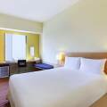 Ibis Al Rigga